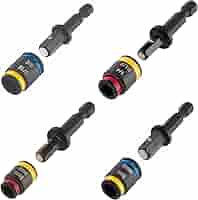 Amazon.com: Malco C-RHEX 1/4